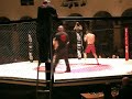 Angrr WAR Dec 9 Ross vs James Rnd 1 Angrr WAR Dec 9 Ross vs James Rnd 1