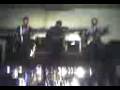 videos de 09-04-08 2318