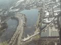 737 Take Off Sydney, Australia
