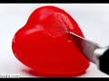 اسامه الرقصه الاولى.wmv