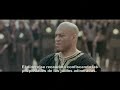 Una noche con el Rey - Parte 12/12 - Sub Español - Película