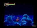 OoE_Iga Playthrough 4 OoE_Iga Playthrough 4