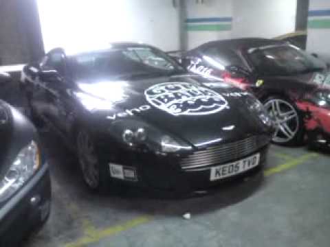 dvla car registrations dvla car registrations