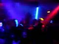Luciano & Loco Dice @Tribehouse Hells Kitchen,Neuss 10.08.08