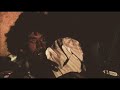 The nomadic Touareg tribes have endured years of drought and civil war. The one constant through this hardship has been the music of Tinariwen. Once a group of rebel soldiers, training alongside Colonel Gadaffi in Libya, after years of struggle and violence Tinariwen decided to lay down their guns and fight with a different weapon - music.