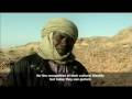 Music of Resistance - Tinariwen - 10 Feb 09 - Part 1