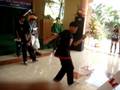 videos de Most Wanted Crew.MPG