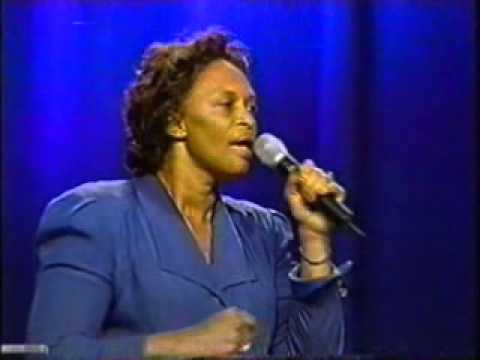 Jackie McCullough