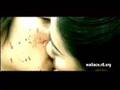 Wallace Huo and Michelle Yip Music Video