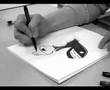Stefan Bucher: Monster Maker