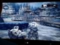 Gears of War 2 : Submission Multiplayer 2