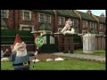 Gromit-Memory-Lane-Y