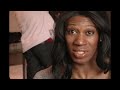 One Day Equals #video #diversity #humanity #lgbt