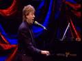 videos de Daniel van Veen - Cabaret op Maat ter afsluiting van het jaarcongres