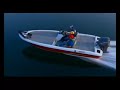 Stratos Price Value - By BoatTEST.com