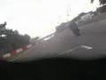 Zolder 4