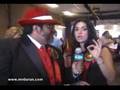 Thee Mr. Duran Show - East L.A. Christmas Parade pt. 1