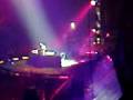 videos de qlimax 2008