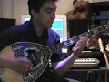 rialas-bouzouki-lesson-010-paliatzis.html