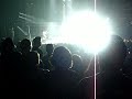 NIN Concert - St Louis - 8/20/2008 - Head Like a Hole NIN Concert - St Louis - 8/20/2008 - Head Like a Hole