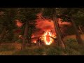 Oblivion Game of the Year PS3 trailer