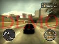 need-for-speed-most-wanted-cs63-demo-ns.html