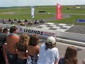 stk600 start