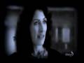 Lisa Cuddy - Served its purpose