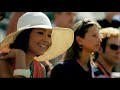 Publicidad BNP Paribas Tenis 2008