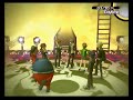 video recorded by master ll
( http://themasterll.net )

[ persona 4 ]
true arc - dungeon 