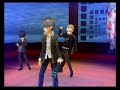 video recorded by master ll
( http://themasterll.net )

[ persona 4 ]
true arc - dungeon 