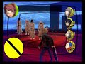 video recorded by master ll
( http://themasterll.net )

[ persona 4 ]
true arc - dungeon 