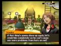 P4 - True Arc - Dungeon Floor Run 01-03 (P01/04)