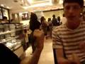 con joni y javi