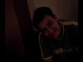 TBH: GameGune 08 VIDEOS - Hanso berichtet vom Bootcamp Teil2