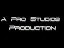 Teaser for my new AMV (not released yet) Teaser for my new AMV (not released yet)