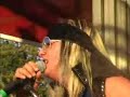 Grona_Lund_2006