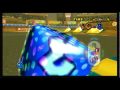 [Mario Kart Wii Battle War] E vs BM : Balloon Battle 2