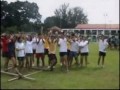 Hwa Chong Junior College Orientation 2003