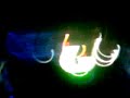 Rachael Starr video 6