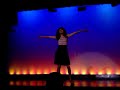 hairspray-2007-pop-video.html