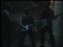 fordamage � orl�ans - avril 2007 (5�me partie)