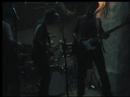 fordamage � orl�ans - avril 2007 (5�me partie)