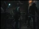 fordamage � orl�ans - avril 2007 (5�me partie)