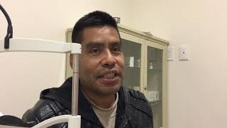 Irving Enrique Carral Santander-8