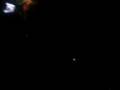 videos de Show Fresno 29.11.2008 parte 5/9