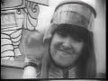Os Mutantes - Comerciais Shell