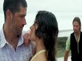 Lost Promo - Lonely No more. Manele-Gratis.net
