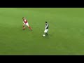 st-patricks-athletic-11-shamrock-rovers.html
