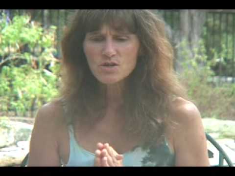 how to eliminate cravings